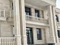 Отдельный дом · 10 комнат · 1500 м² · 20 сот., Райымбек батыра 48 за 900 млн 〒 в Астане, Алматы р-н — фото 8