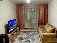2-комнатная квартира · 40.7 м² · 5/5 этаж, 50 лет Октября — РСГК за 7.5 млн ₸ в Рудном