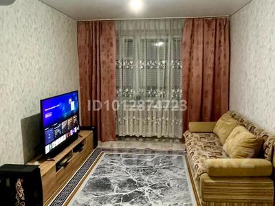 2-бөлмелі пәтер · 40.7 м² · 5/5 қабат, 50 лет Октября — РСГК, бағасы: 7 млн ₸ в Рудном