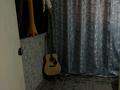 2-бөлмелі пәтер · 40.7 м² · 5/5 қабат, 50 лет Октября — РСГК, бағасы: 7 млн ₸ в Рудном — фото 3