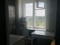 2-бөлмелі пәтер · 40.7 м² · 5/5 қабат, 50 лет Октября — РСГК, бағасы: 7 млн ₸ в Рудном — фото 4