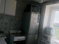2-бөлмелі пәтер · 40.7 м² · 5/5 қабат, 50 лет Октября — РСГК, бағасы: 7 млн ₸ в Рудном — фото 5