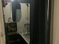 2-бөлмелі пәтер · 40.7 м² · 5/5 қабат, 50 лет Октября — РСГК, бағасы: 7 млн ₸ в Рудном — фото 6