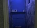 2-бөлмелі пәтер · 40.7 м² · 5/5 қабат, 50 лет Октября — РСГК, бағасы: 7 млн ₸ в Рудном — фото 7