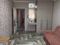 3-бөлмелі пәтер · 75.1 м² · 5/6 қабат, Каирбекова 358а, бағасы: 42 млн ₸ в Костанае — фото 19