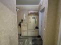 3-бөлмелі пәтер · 75.1 м² · 5/6 қабат, Каирбекова 358а, бағасы: 42 млн ₸ в Костанае — фото 3