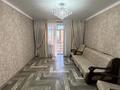 3-бөлмелі пәтер · 75.1 м² · 5/6 қабат, Каирбекова 358а, бағасы: 42 млн ₸ в Костанае — фото 22