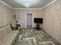 3-бөлмелі пәтер · 75.1 м² · 5/6 қабат, Каирбекова 358а, бағасы: 42 млн ₸ в Костанае — фото 25