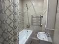 3-бөлмелі пәтер · 75.1 м² · 5/6 қабат, Каирбекова 358а, бағасы: 42 млн ₸ в Костанае — фото 4