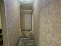 3-бөлмелі пәтер · 75.1 м² · 5/6 қабат, Каирбекова 358а, бағасы: 42 млн ₸ в Костанае — фото 6