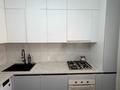 3-бөлмелі пәтер · 75.1 м² · 5/6 қабат, Каирбекова 358а, бағасы: 42 млн ₸ в Костанае — фото 8
