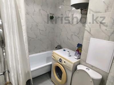 1-бөлмелі пәтер · 38 м² · 5/5 қабат, Гоголя 41 — Рынок , Огонёк., бағасы: 12 000 ₸ в Риддере