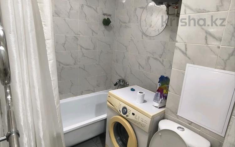 1-бөлмелі пәтер · 38 м² · 5/5 қабат, Гоголя 41 — Рынок , Огонёк., бағасы: 12 000 ₸ в Риддере — фото 2