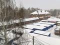 1-бөлмелі пәтер · 38 м² · 5/5 қабат, Гоголя 41 — Рынок , Огонёк., бағасы: 12 000 ₸ в Риддере — фото 11