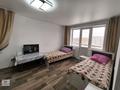 1-бөлмелі пәтер · 38 м² · 5/5 қабат, Гоголя 41 — Рынок , Огонёк., бағасы: 12 000 ₸ в Риддере — фото 12