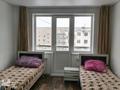 1-бөлмелі пәтер · 38 м² · 5/5 қабат, Гоголя 41 — Рынок , Огонёк., бағасы: 12 000 ₸ в Риддере — фото 13