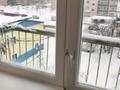 1-бөлмелі пәтер · 38 м² · 5/5 қабат, Гоголя 41 — Рынок , Огонёк., бағасы: 12 000 ₸ в Риддере — фото 14