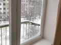 1-бөлмелі пәтер · 38 м² · 5/5 қабат, Гоголя 41 — Рынок , Огонёк., бағасы: 12 000 ₸ в Риддере — фото 15