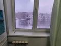 1-бөлмелі пәтер · 38 м² · 5/5 қабат, Гоголя 41 — Рынок , Огонёк., бағасы: 12 000 ₸ в Риддере — фото 19