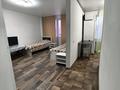 1-бөлмелі пәтер · 38 м² · 5/5 қабат, Гоголя 41 — Рынок , Огонёк., бағасы: 12 000 ₸ в Риддере — фото 2