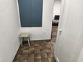 1-бөлмелі пәтер · 38 м² · 5/5 қабат, Гоголя 41 — Рынок , Огонёк., бағасы: 12 000 ₸ в Риддере — фото 22