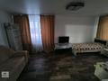 1-бөлмелі пәтер · 38 м² · 5/5 қабат, Гоголя 41 — Рынок , Огонёк., бағасы: 12 000 ₸ в Риддере — фото 24