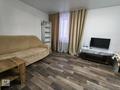 1-бөлмелі пәтер · 38 м² · 5/5 қабат, Гоголя 41 — Рынок , Огонёк., бағасы: 12 000 ₸ в Риддере — фото 4