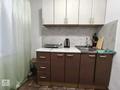 1-бөлмелі пәтер · 38 м² · 5/5 қабат, Гоголя 41 — Рынок , Огонёк., бағасы: 12 000 ₸ в Риддере — фото 6