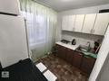 1-бөлмелі пәтер · 38 м² · 5/5 қабат, Гоголя 41 — Рынок , Огонёк., бағасы: 12 000 ₸ в Риддере — фото 7