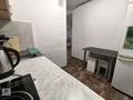 1-бөлмелі пәтер · 38 м² · 5/5 қабат, Гоголя 41 — Рынок , Огонёк., бағасы: 12 000 ₸ в Риддере — фото 8
