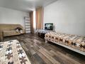 1-бөлмелі пәтер · 38 м² · 5/5 қабат, Гоголя 41 — Рынок , Огонёк., бағасы: 12 000 ₸ в Риддере — фото 9