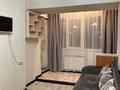 1-комнатная квартира, 23 м², 2/3 этаж, мкр Дорожник за 13.5 млн 〒 в Алматы, Жетысуский р-н — фото 2
