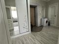 2-комнатная квартира, 69 м², 1/3 этаж, Кирпичный 136 за 22 млн 〒 в Актобе, жилой массив Кирпичный — фото 6