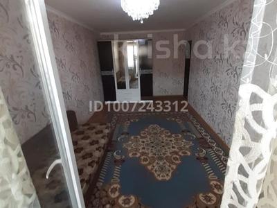 1-бөлмелі пәтер · 33 м² · 3/5 қабат, 12-й микрорайон, 12-й микрорайон 215 Б — Зади магнума, бағасы: 16 млн ₸ в Шымкенте, Енбекшинский р-н