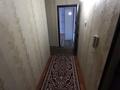 1-комнатная квартира · 33 м² · 3/5 этаж, 12-й микрорайон, 12-й микрорайон 215 Б — Зади магнума за 16 млн ₸ в Шымкенте, Енбекшинский р-н — фото 12
