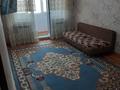 1-комнатная квартира · 33 м² · 3/5 этаж, 12-й микрорайон, 12-й микрорайон 215 Б — Зади магнума за 16 млн ₸ в Шымкенте, Енбекшинский р-н — фото 3