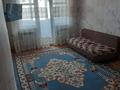 1-комнатная квартира · 33 м² · 3/5 этаж, 12-й микрорайон, 12-й микрорайон 215 Б — Зади магнума за 16 млн ₸ в Шымкенте, Енбекшинский р-н — фото 7