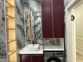 2-бөлмелі пәтер · 50 м², Сейфуллина 469а/1 — Сейфулина Макатаева, бағасы: 25 000 ₸ в Алматы, Алмалинский р-н — фото 4