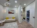 2-бөлмелі пәтер · 50 м², Сейфуллина 469а/1 — Сейфулина Макатаева, бағасы: 25 000 ₸ в Алматы, Алмалинский р-н