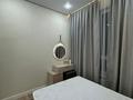 2-бөлмелі пәтер · 50 м², Сейфуллина 469а/1 — Сейфулина Макатаева, бағасы: 25 000 ₸ в Алматы, Алмалинский р-н — фото 8