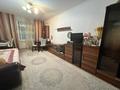 2-комнатная квартира · 43 м² · 1/5 этаж, мкр Алмагуль 7 за 32 млн ₸ в Алматы, Бостандыкский р-н