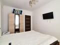 3-бөлмелі пәтер · 62.7 м² · 3/6 қабат, Лепсы 42/1, бағасы: 30.5 млн ₸ в Астане, Алматы р-н — фото 10