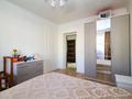 3-бөлмелі пәтер · 62.7 м² · 3/6 қабат, Лепсы 42/1, бағасы: 30.5 млн ₸ в Астане, Алматы р-н — фото 12