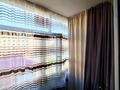 3-бөлмелі пәтер · 62.7 м² · 3/6 қабат, Лепсы 42/1, бағасы: 30.5 млн ₸ в Астане, Алматы р-н — фото 13