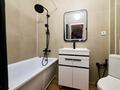 3-бөлмелі пәтер · 62.7 м² · 3/6 қабат, Лепсы 42/1, бағасы: 30.5 млн ₸ в Астане, Алматы р-н — фото 14