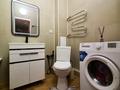 3-бөлмелі пәтер · 62.7 м² · 3/6 қабат, Лепсы 42/1, бағасы: 30.5 млн ₸ в Астане, Алматы р-н — фото 15
