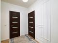 3-бөлмелі пәтер · 62.7 м² · 3/6 қабат, Лепсы 42/1, бағасы: 30.5 млн ₸ в Астане, Алматы р-н — фото 17