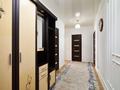 3-бөлмелі пәтер · 62.7 м² · 3/6 қабат, Лепсы 42/1, бағасы: 30.5 млн ₸ в Астане, Алматы р-н — фото 18