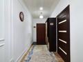 3-бөлмелі пәтер · 62.7 м² · 3/6 қабат, Лепсы 42/1, бағасы: 30.5 млн ₸ в Астане, Алматы р-н — фото 19