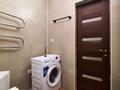 3-бөлмелі пәтер · 62.7 м² · 3/6 қабат, Лепсы 42/1, бағасы: 30.5 млн ₸ в Астане, Алматы р-н — фото 16